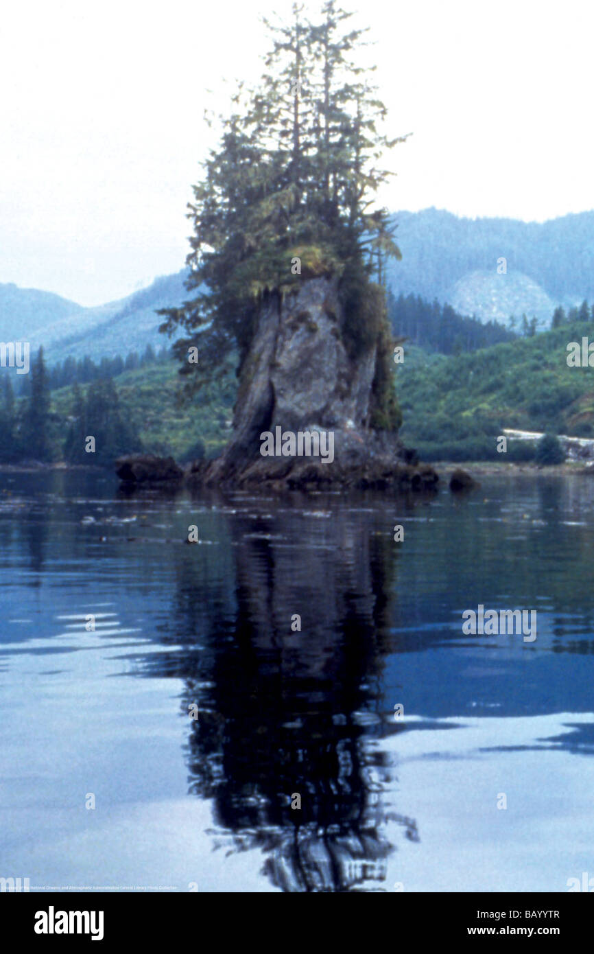 Hobart bay alaska hires stock photography and images Alamy