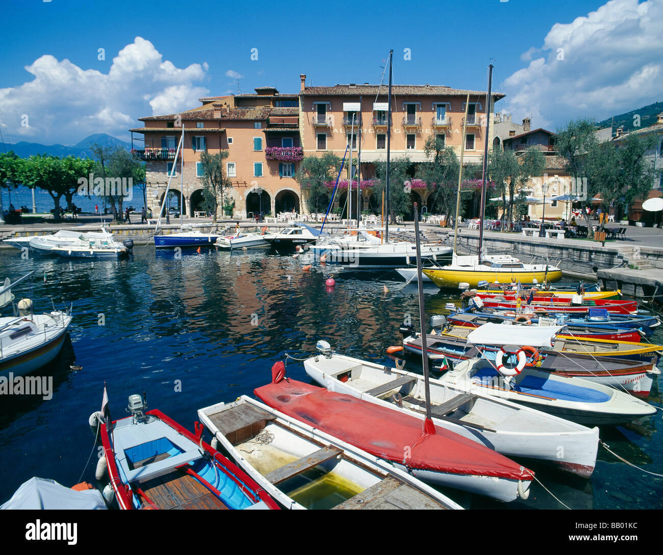 torri-del-benaco-lake-garda-stock-photo-alamy
