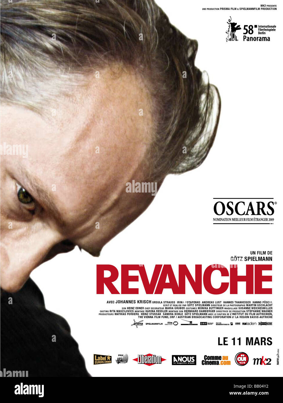 revanche-year-2008-director-gtz-spielman