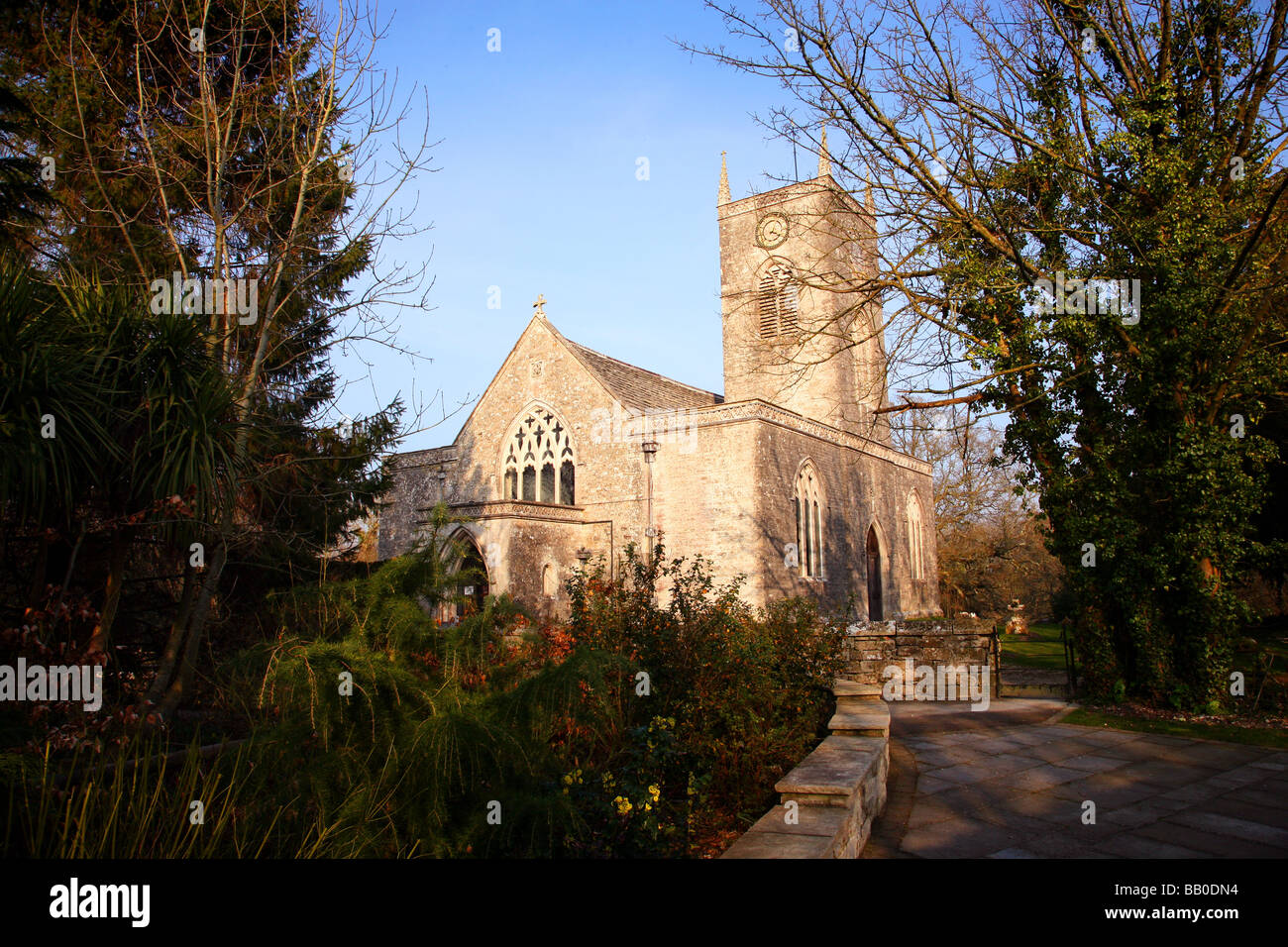 Moreton Dorset High Resolution Stock Photography and Images Alamy