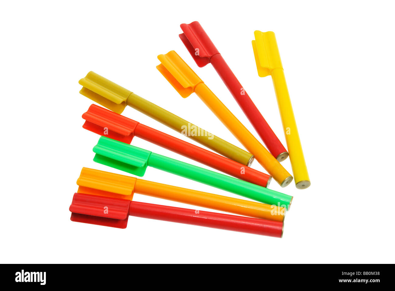 Colouring coloring hi-res stock photography and images - Alamy