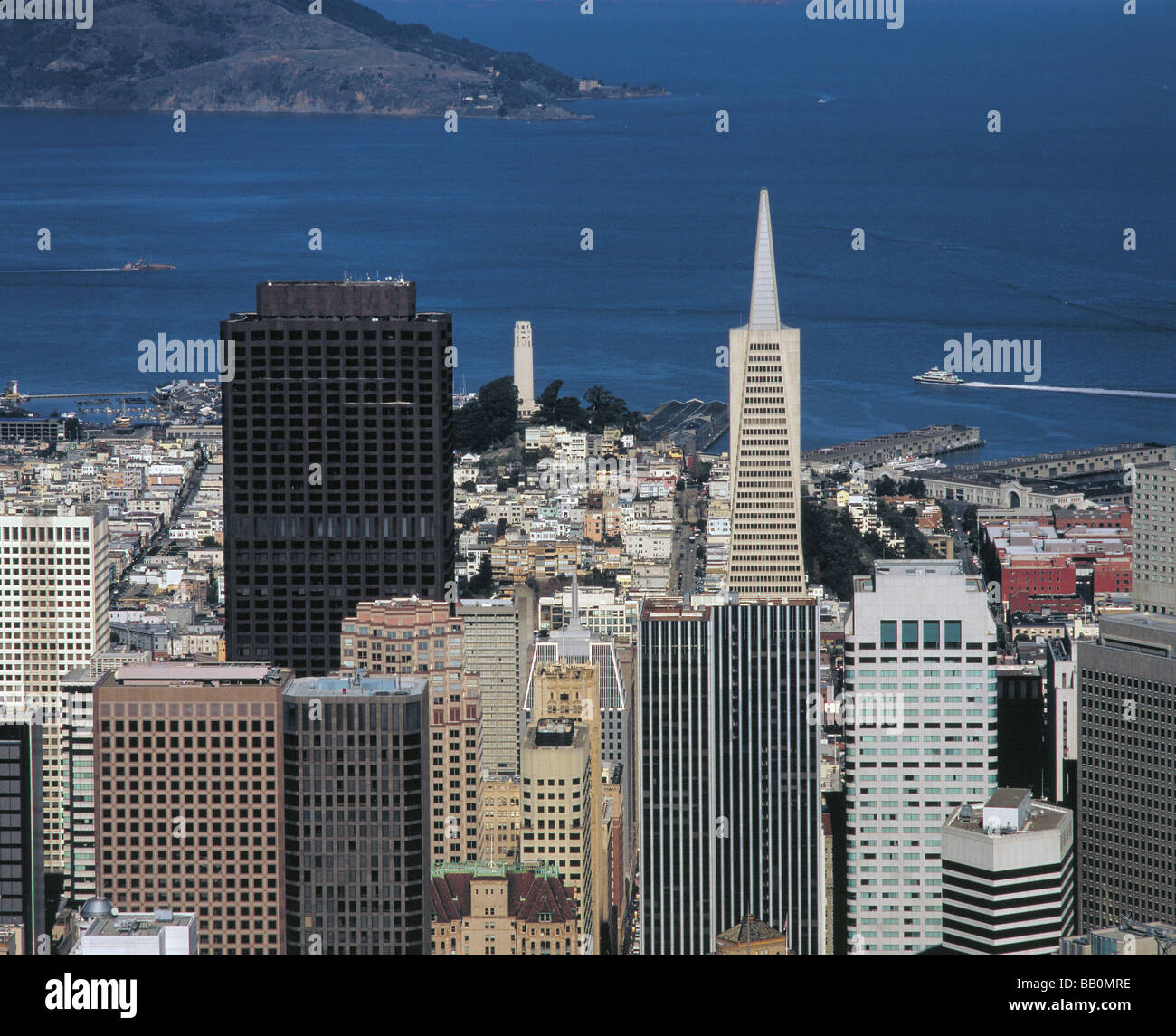 My Image 24