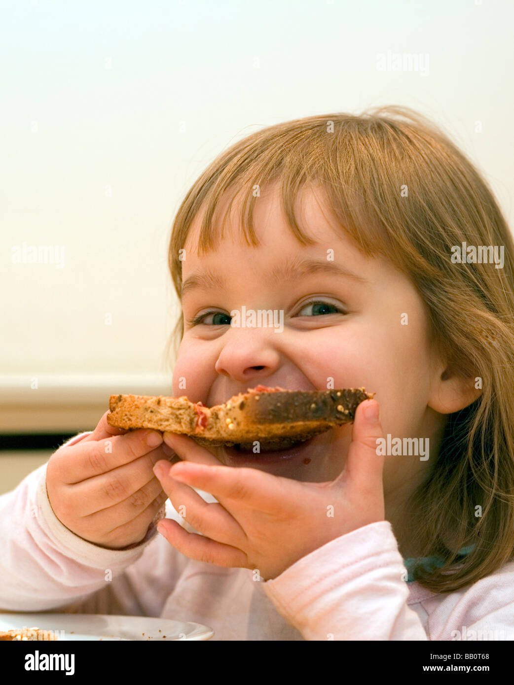 Mr peanut hires stock photography and images Alamy