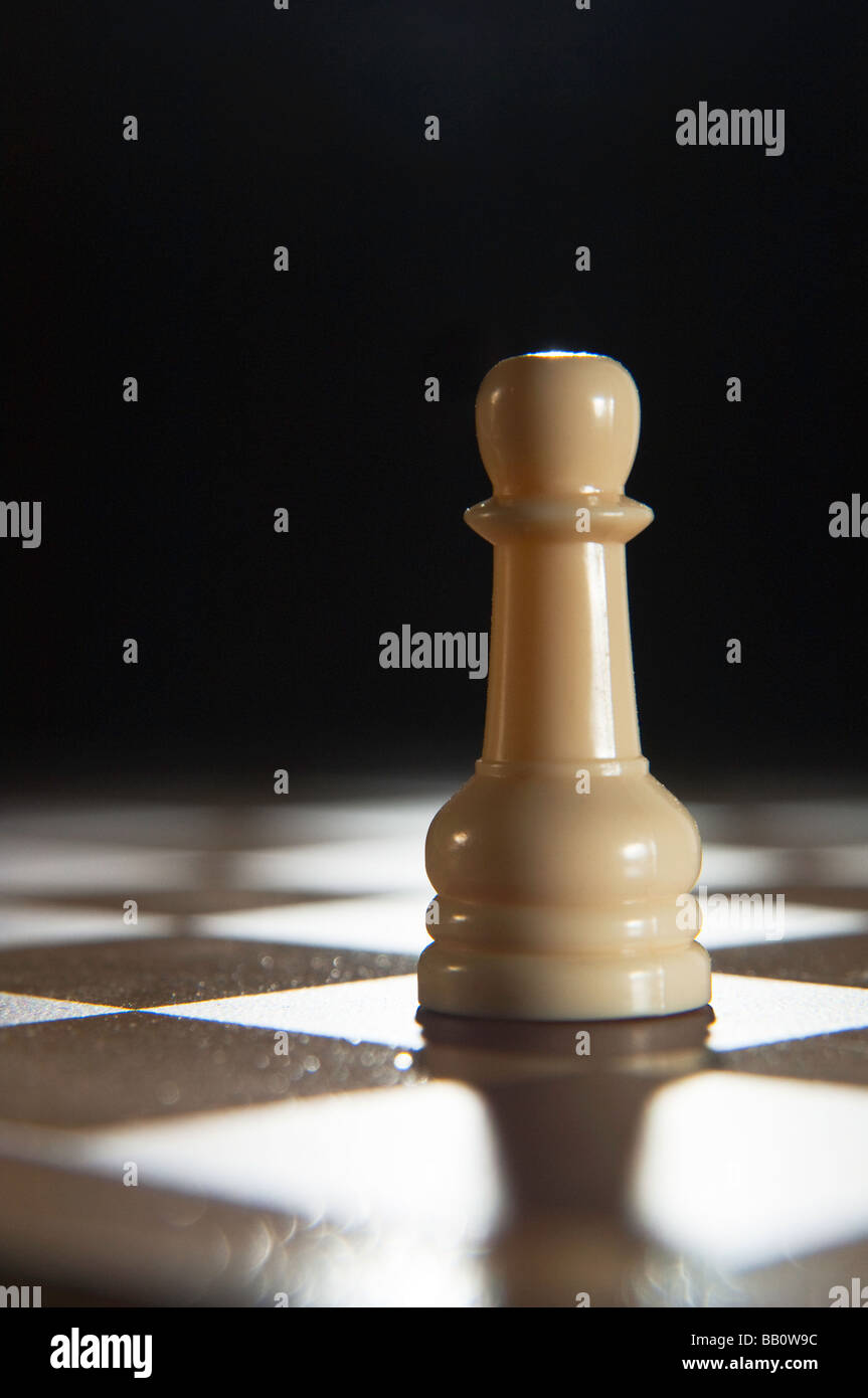 131+ Thousand Chess Pawn Royalty-Free Images, Stock Photos