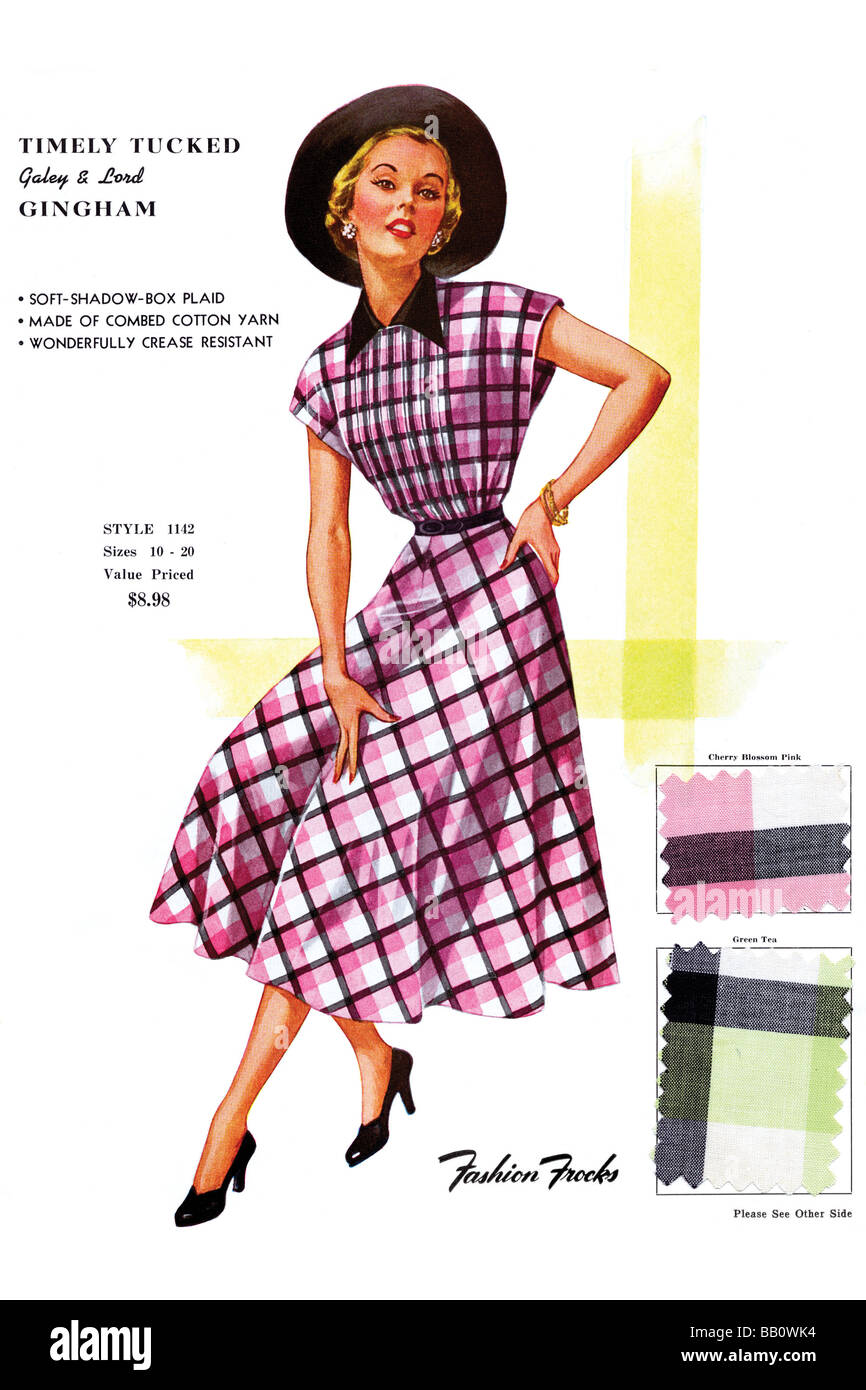 Timely fashion hi-res stock photography and images - Alamy