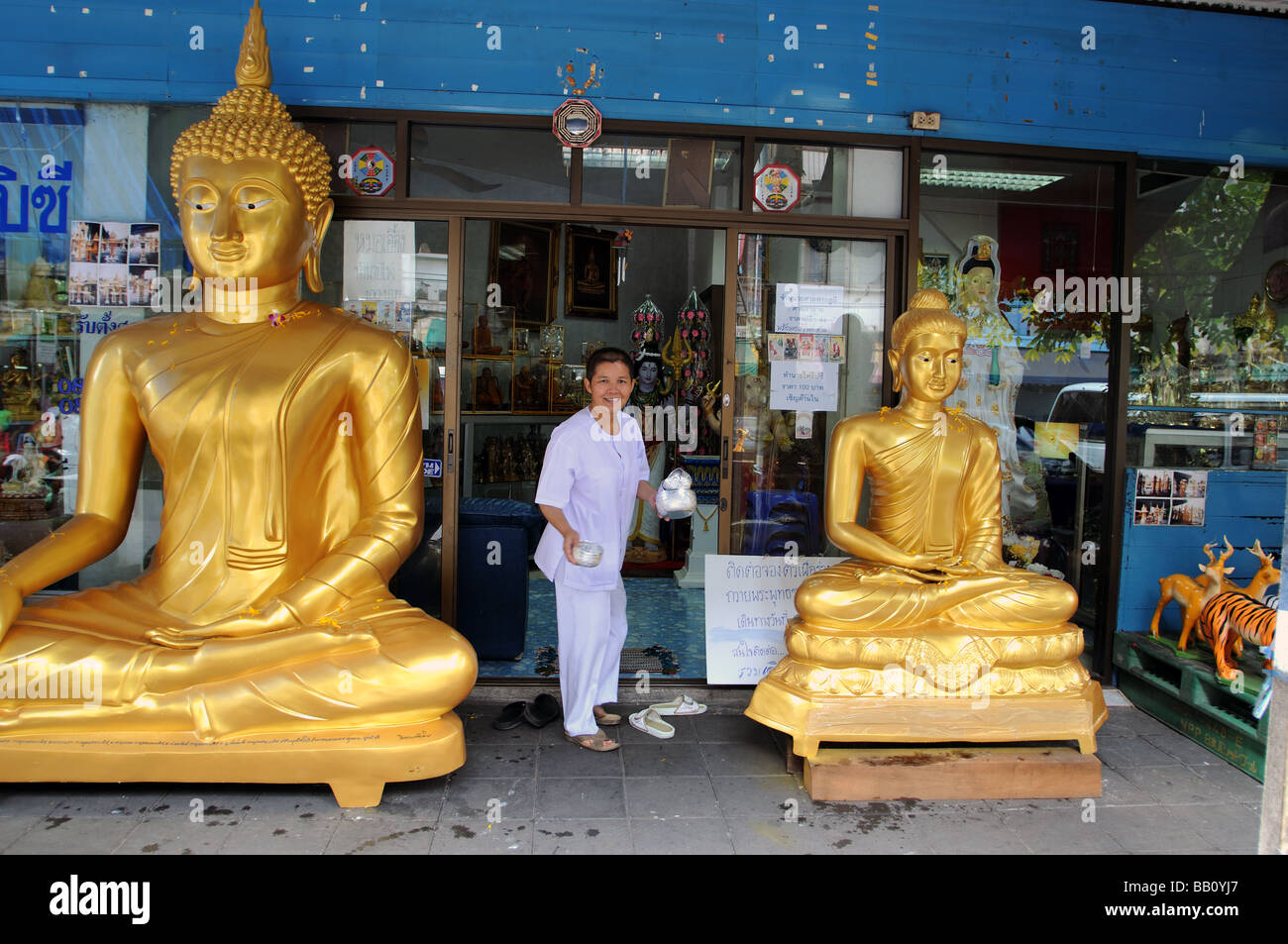 Buddha shop outlet