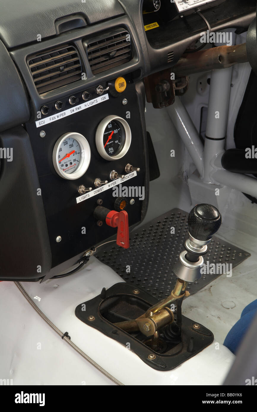 Car Gear Stick High Resolution Stock Photography and Images Alamy