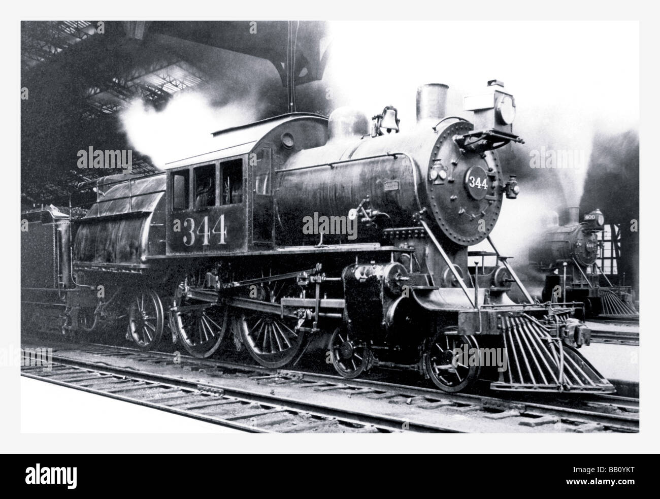 Philadelphia engines hires stock photography and images Alamy