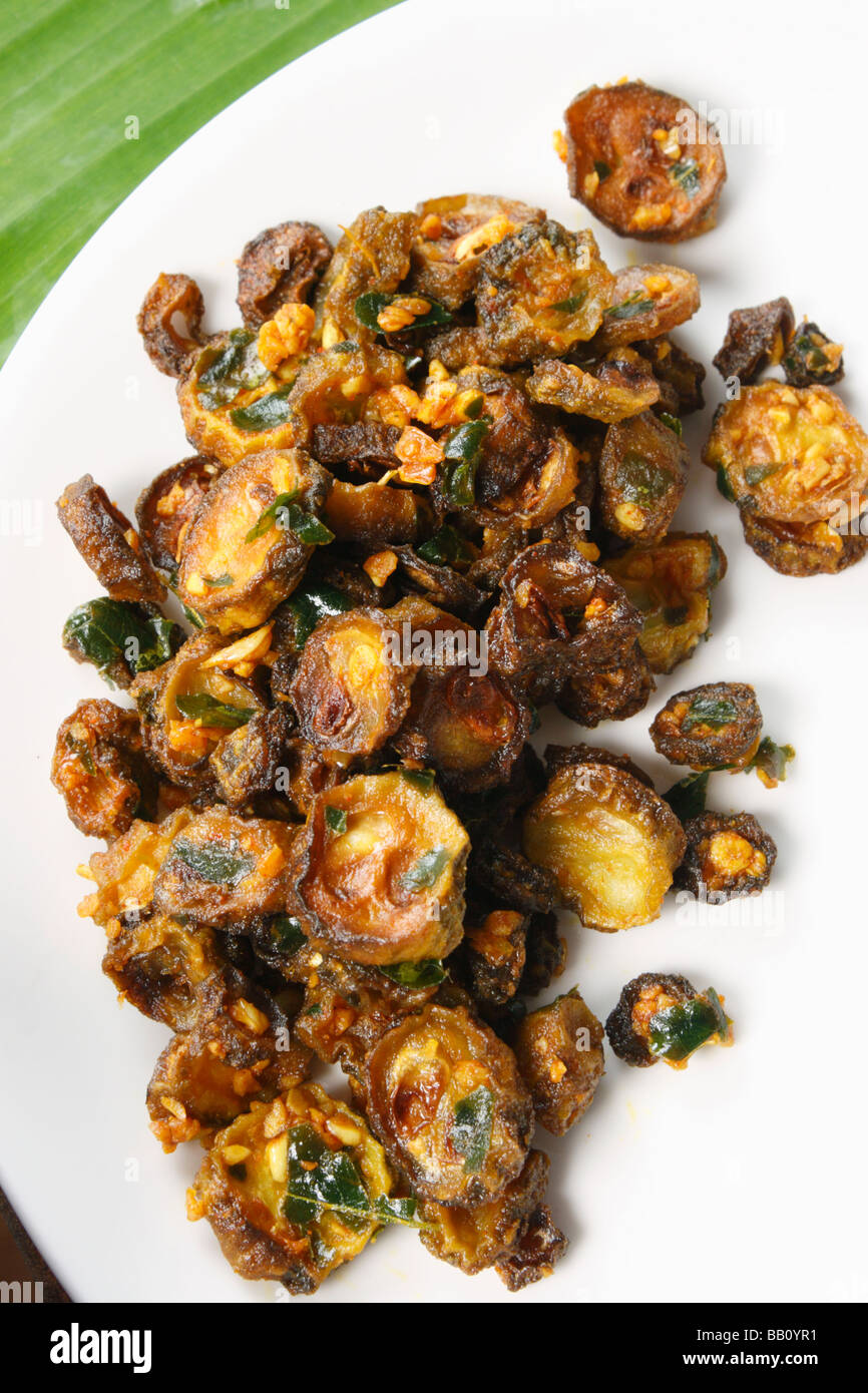 Kakarakai hires stock photography and images Alamy