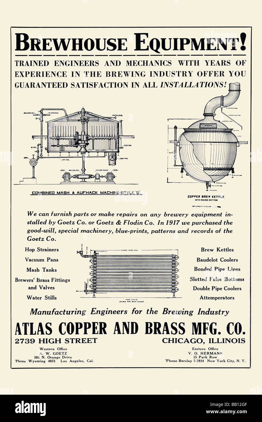 Beer strainer hires stock photography and images Alamy