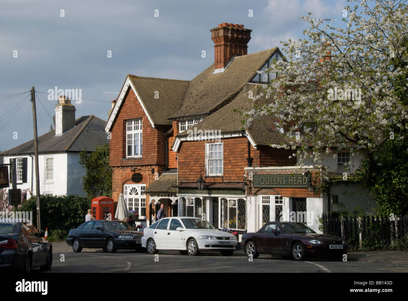 Lion Hotel Farningham Rooms Lion Hotel Farningham Rooms