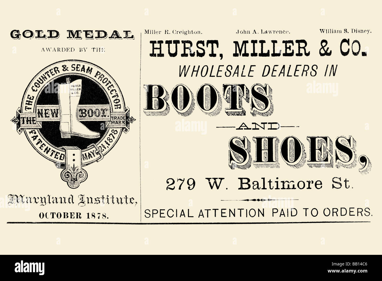 Stock store shoes wholesale