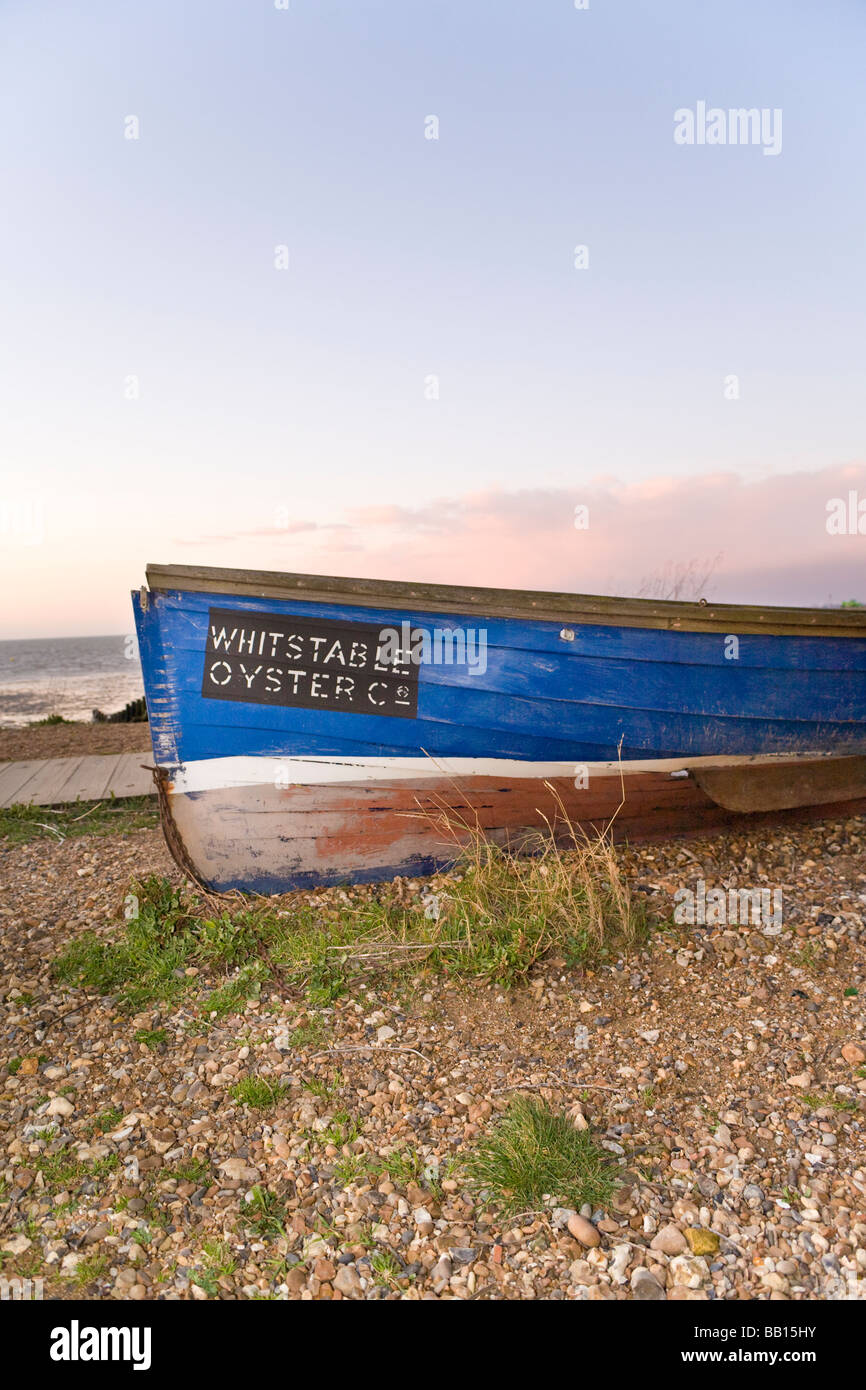 Stern Bow Rowing Raft Stern of row boat hi-res stock photography and images - Alamy