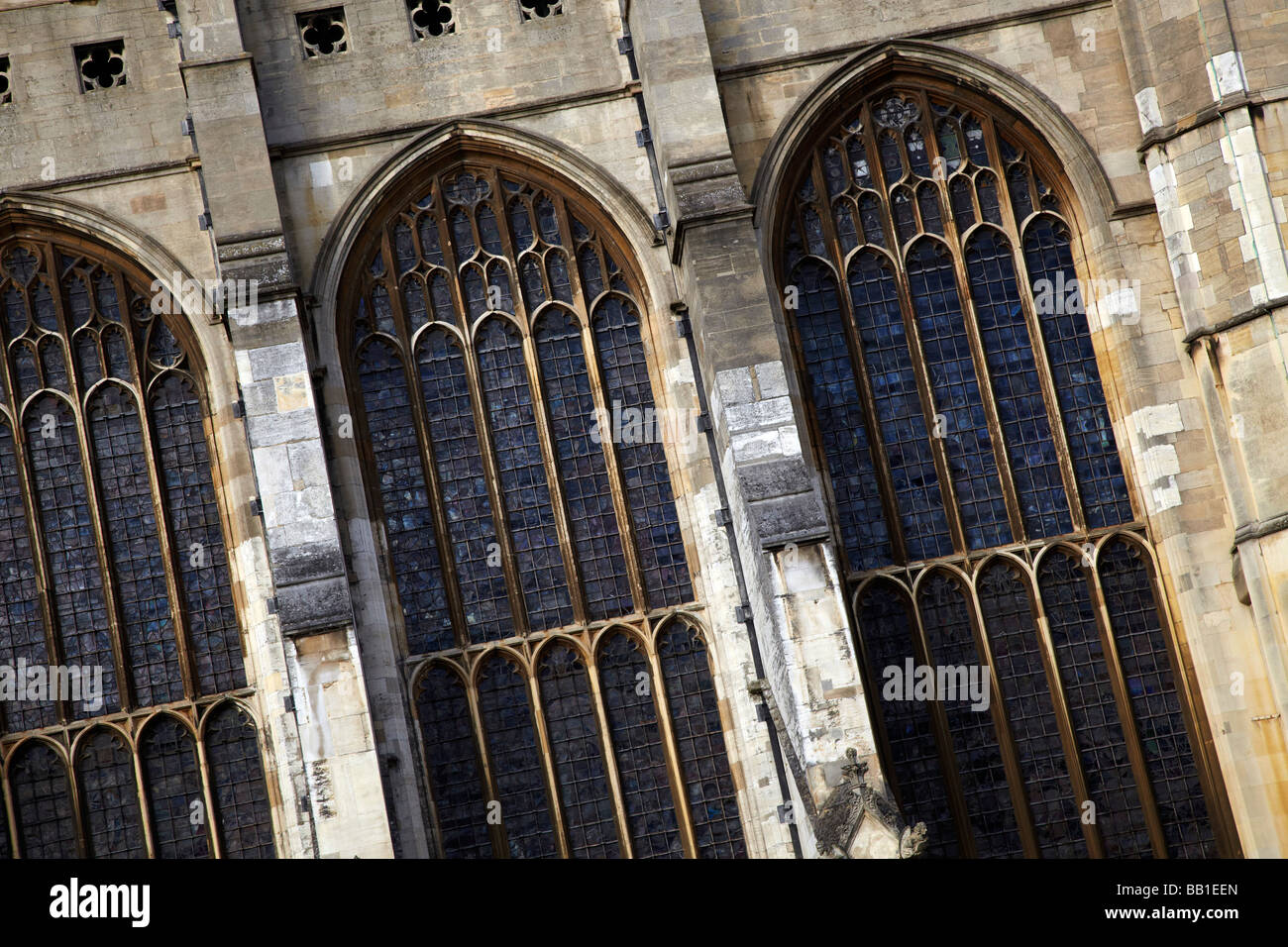 TRINITY COLLEGE CAMBRIDGE UNIVERSITY visual data 6