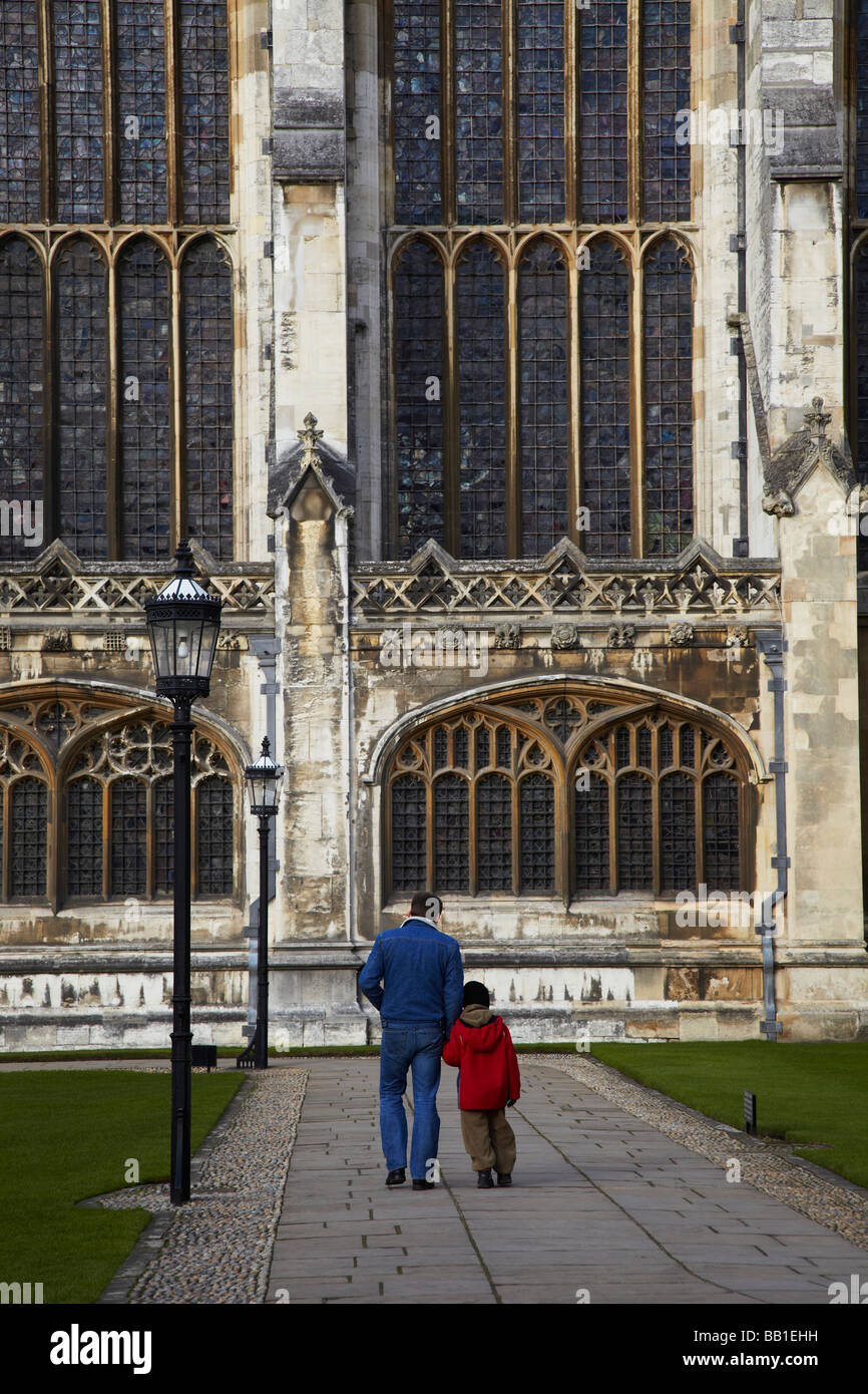 TRINITY COLLEGE CAMBRIDGE UNIVERSITY visual data 2