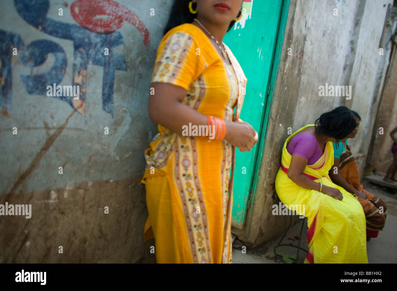 Jinsiy aloqa mushukchaga chiqariladi