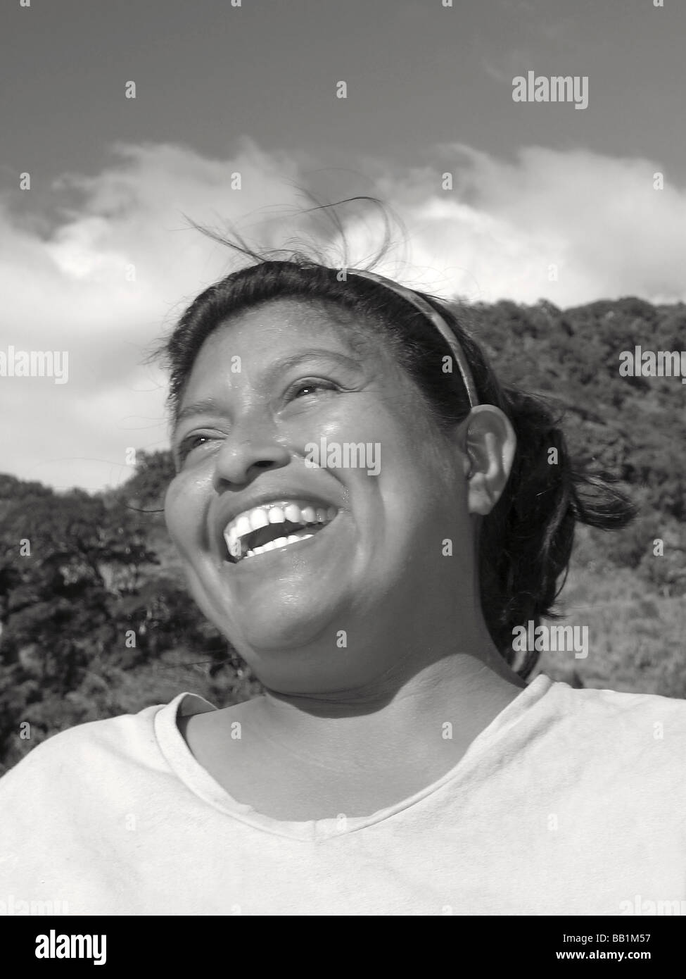 Nicaragua matagalpa central latin america latina worker coffee farm