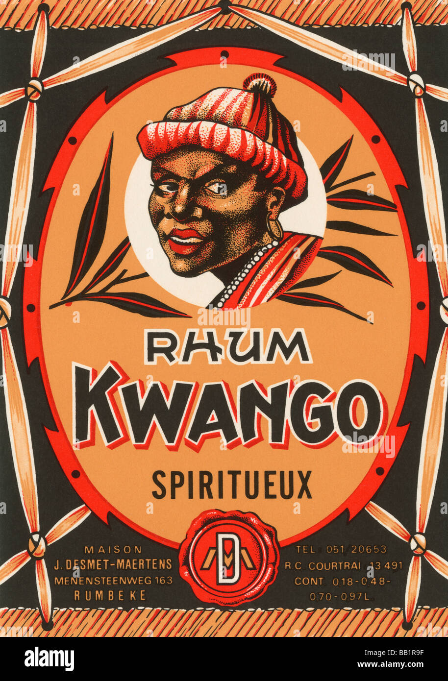 Kwango hires stock photography and images Alamy