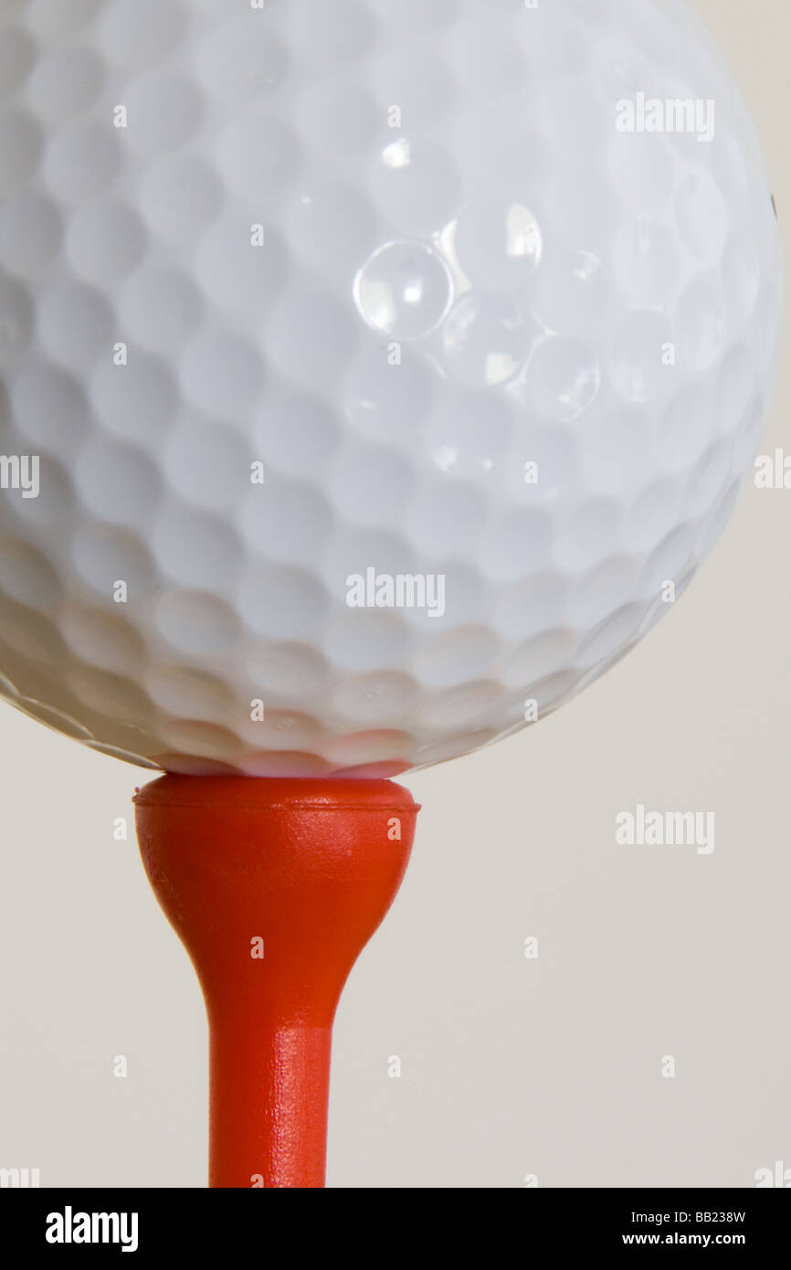 Golf tee peg hires stock photography and images Alamy