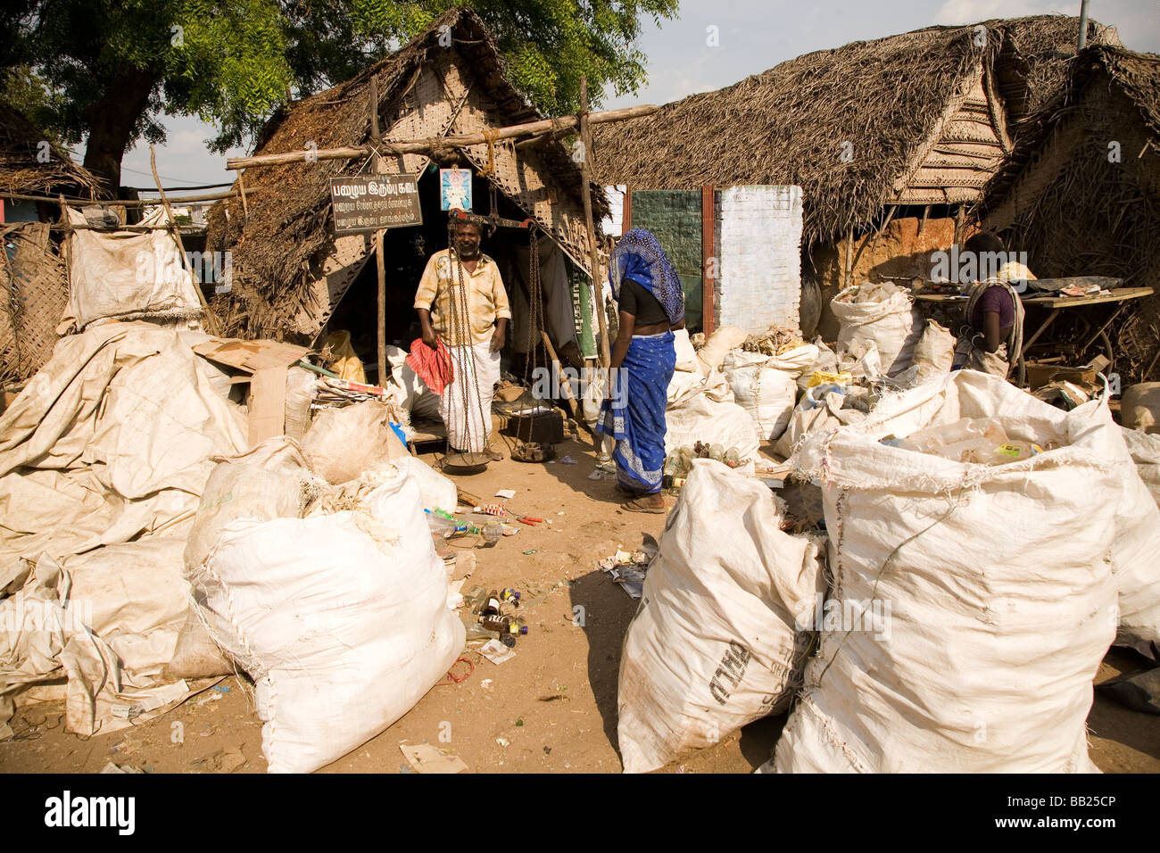 Paper Hut Stock Photos Paper Hut Stock Images Alamy