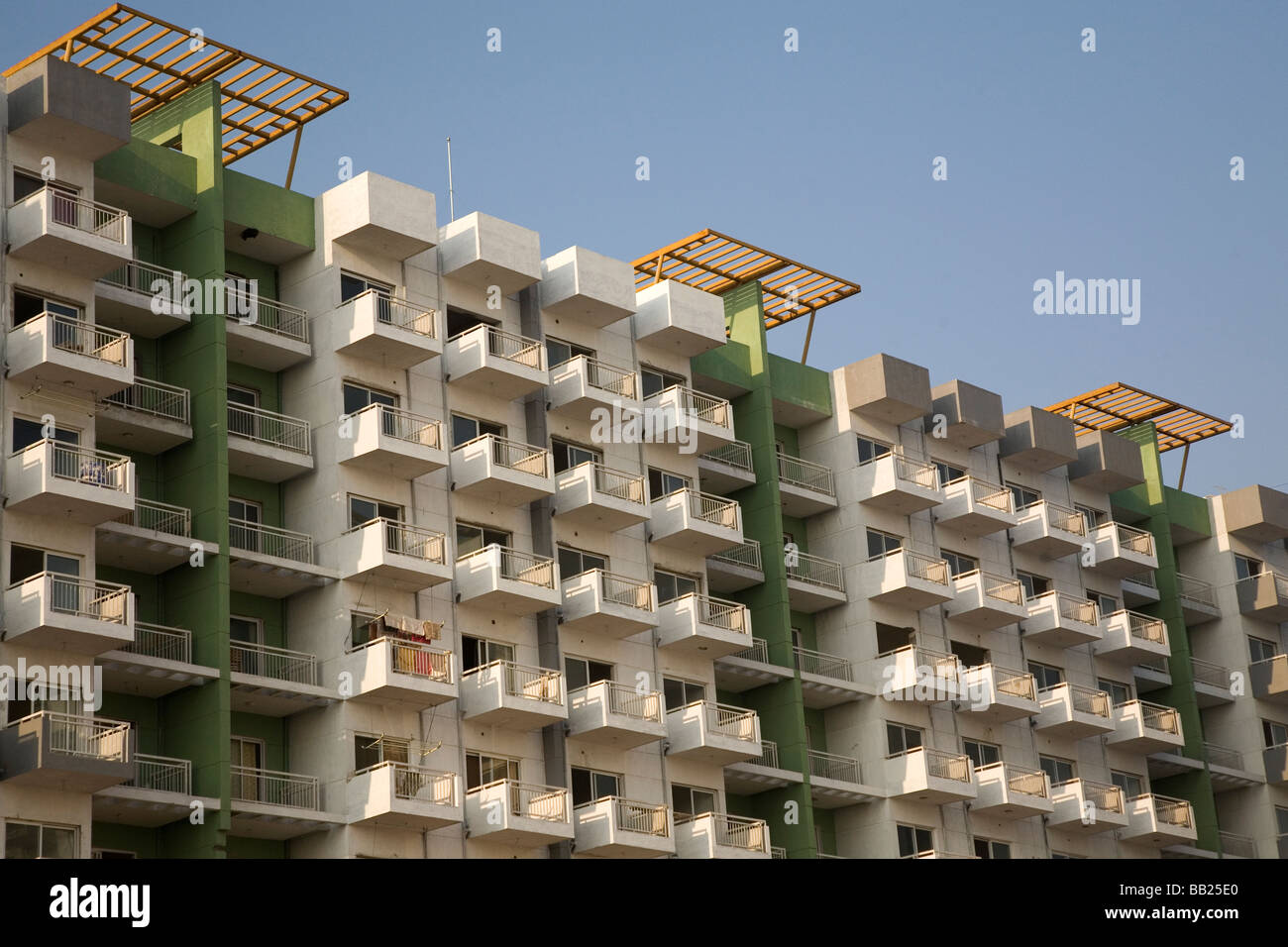 Whitefield bangalore hires stock photography and images Alamy