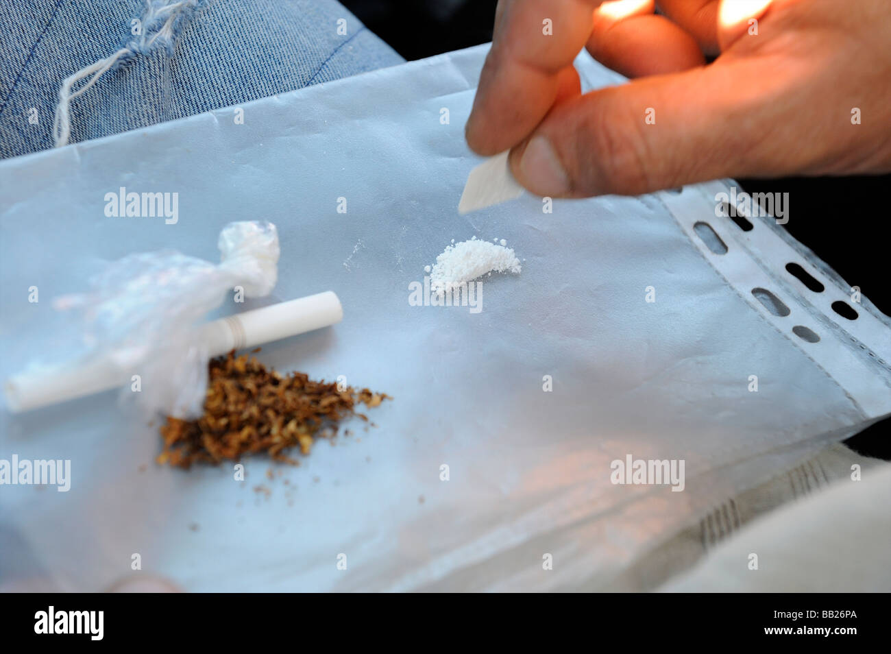 can you get carbon monoxide poisoning from cigarettes Infographic: Carbon monoxide can you get carbon monoxide poisoning from cigarettes Infographic: Carbon monoxide
