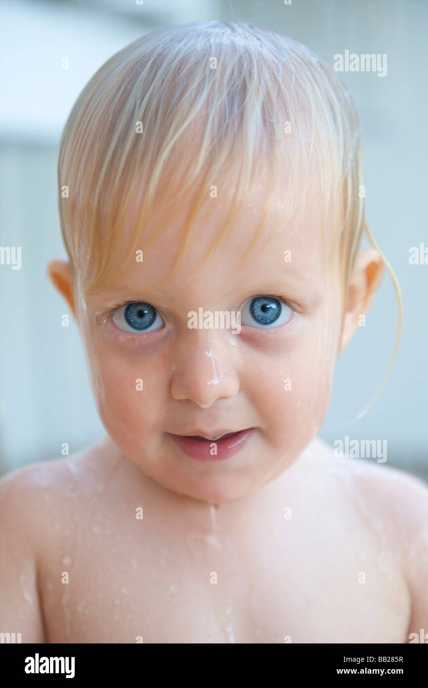 Swimming old not kids hires stock photography and images Alamy