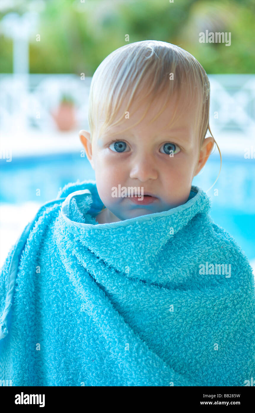 Portrait of an one hires stock photography and images Alamy