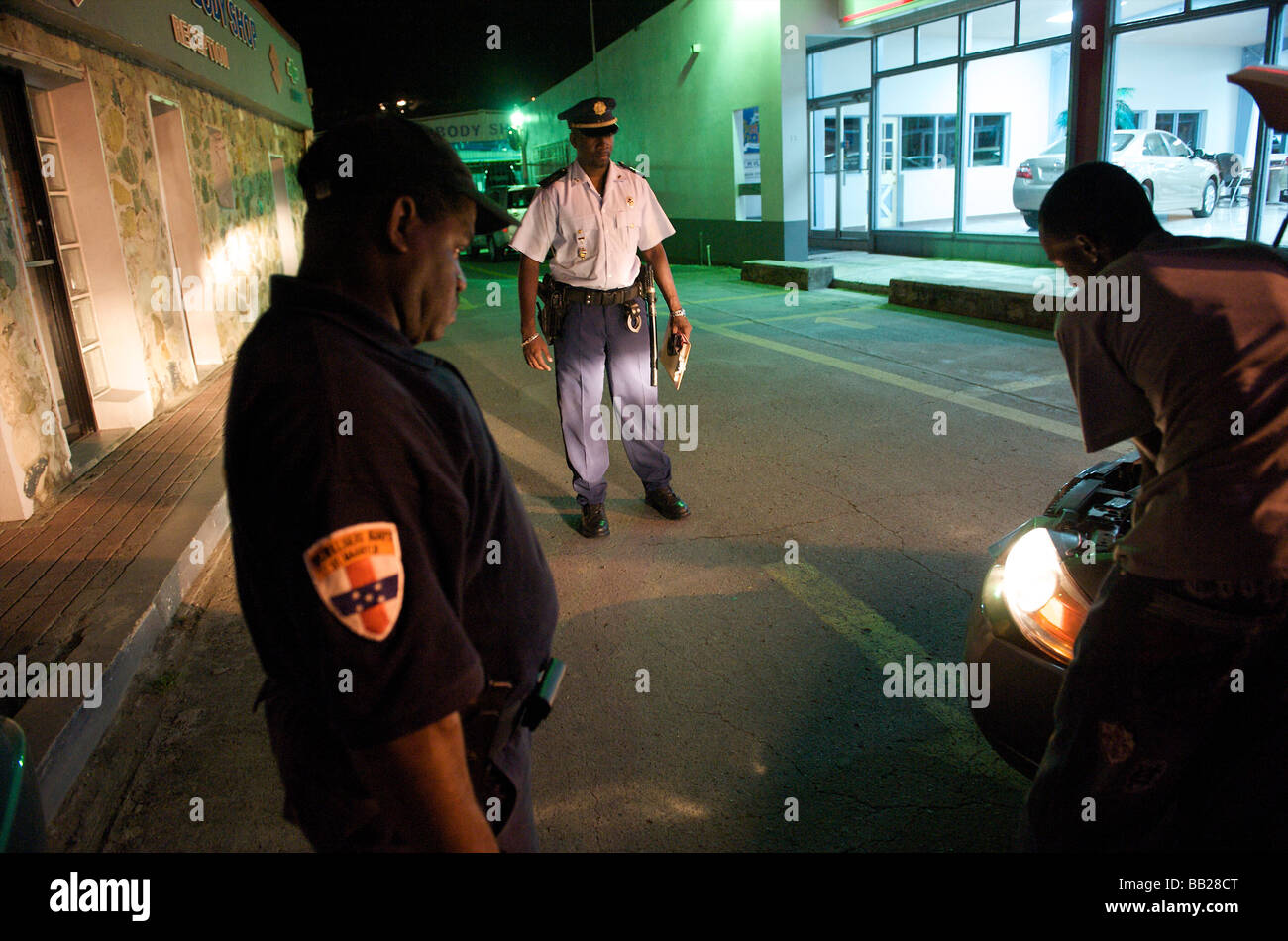 Zero tolerance hires stock photography and images Alamy