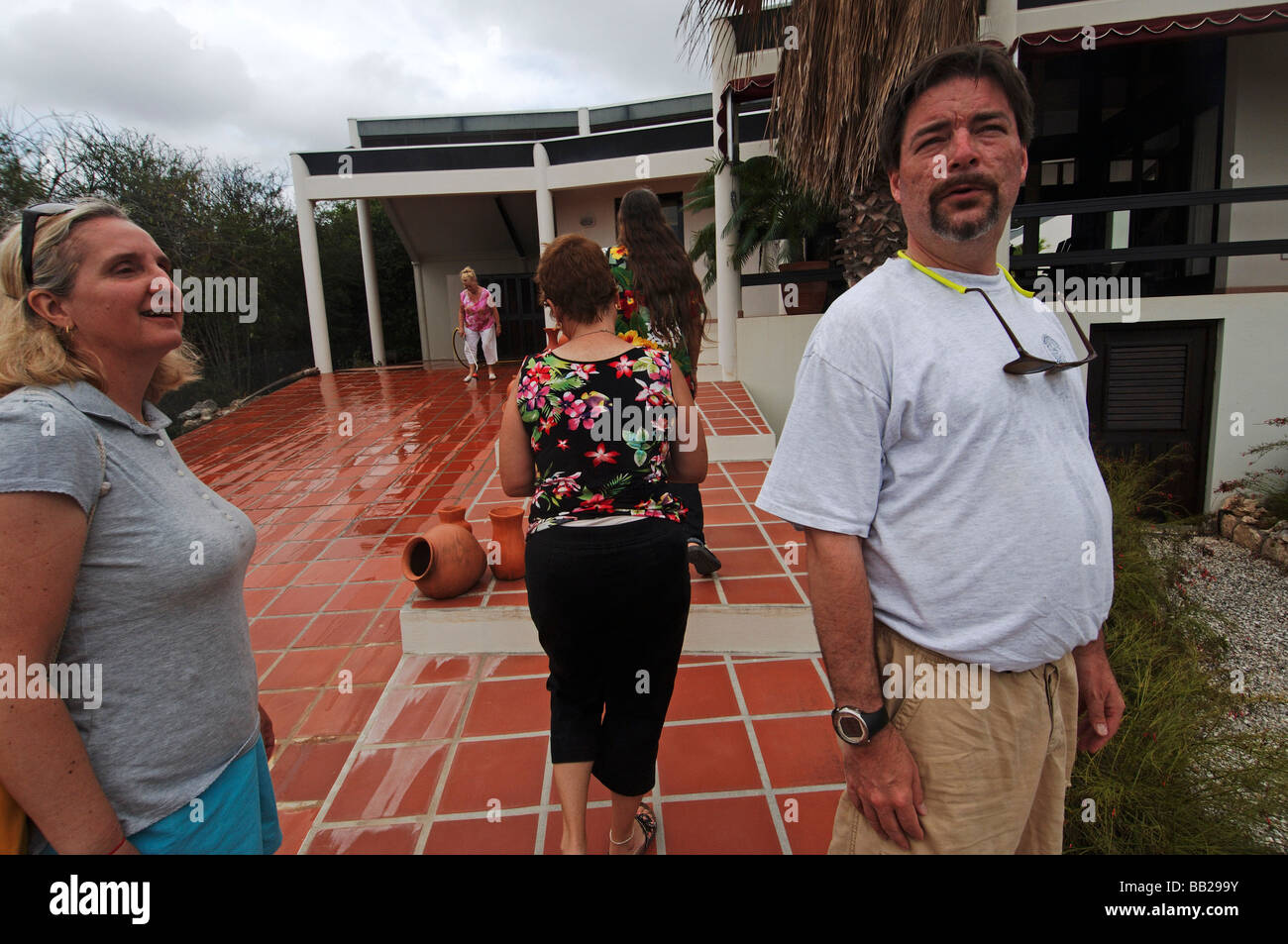 Agent west hires stock photography and images Alamy