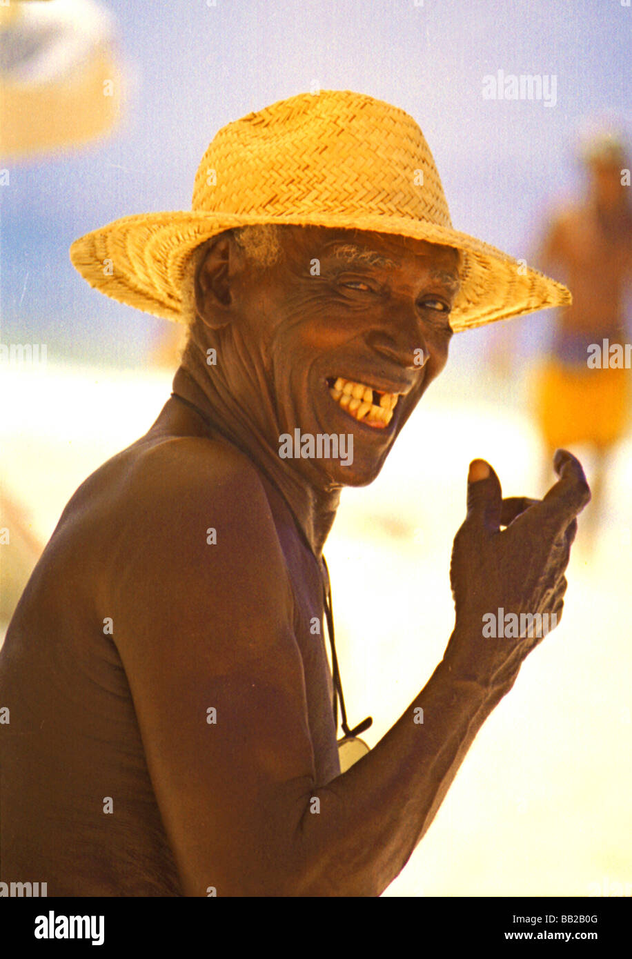 Old black man hi-res stock photography and images - Alamy Old black man hi-res stock photography and images - Alamy