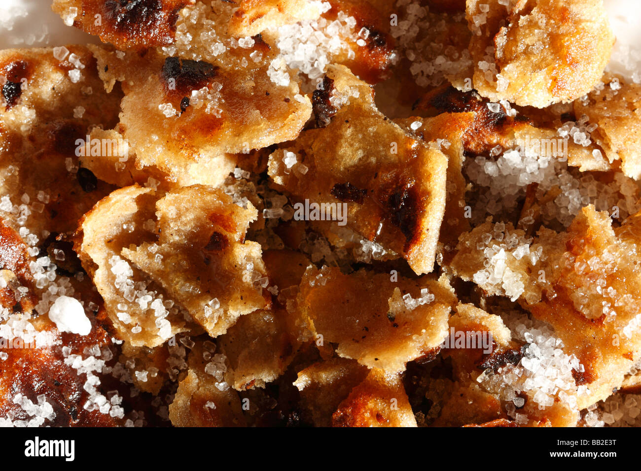 Kutti Robi Kutti Stock Photos & Kutti Stock Images - Alamy