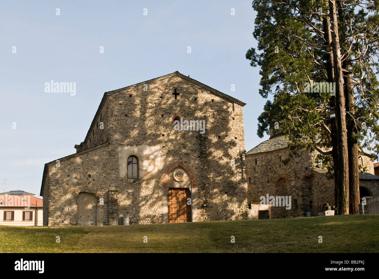 Galliano hires stock photography and images Alamy