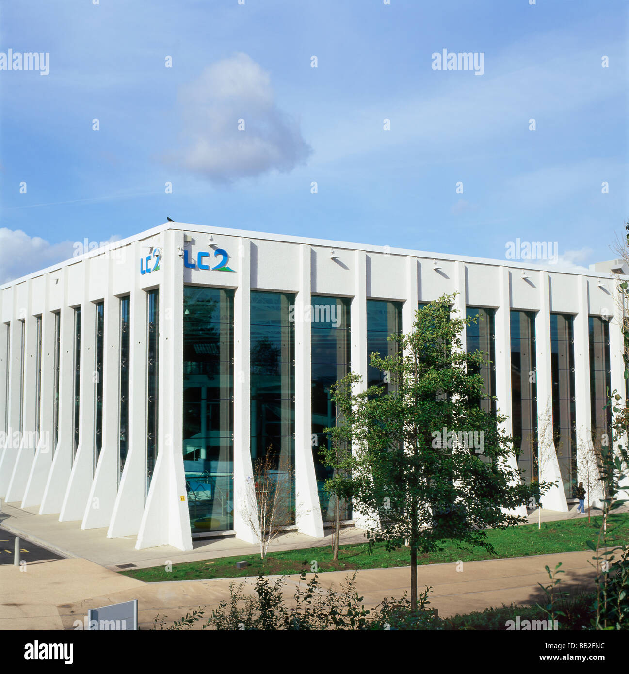 Swansea Leisure Centre LC2 South Wales UK KATHY DEWITT Stock Photo Alamy Swansea Leisure Centre LC2 South Wales UK KATHY DEWITT Stock Photo Alamy