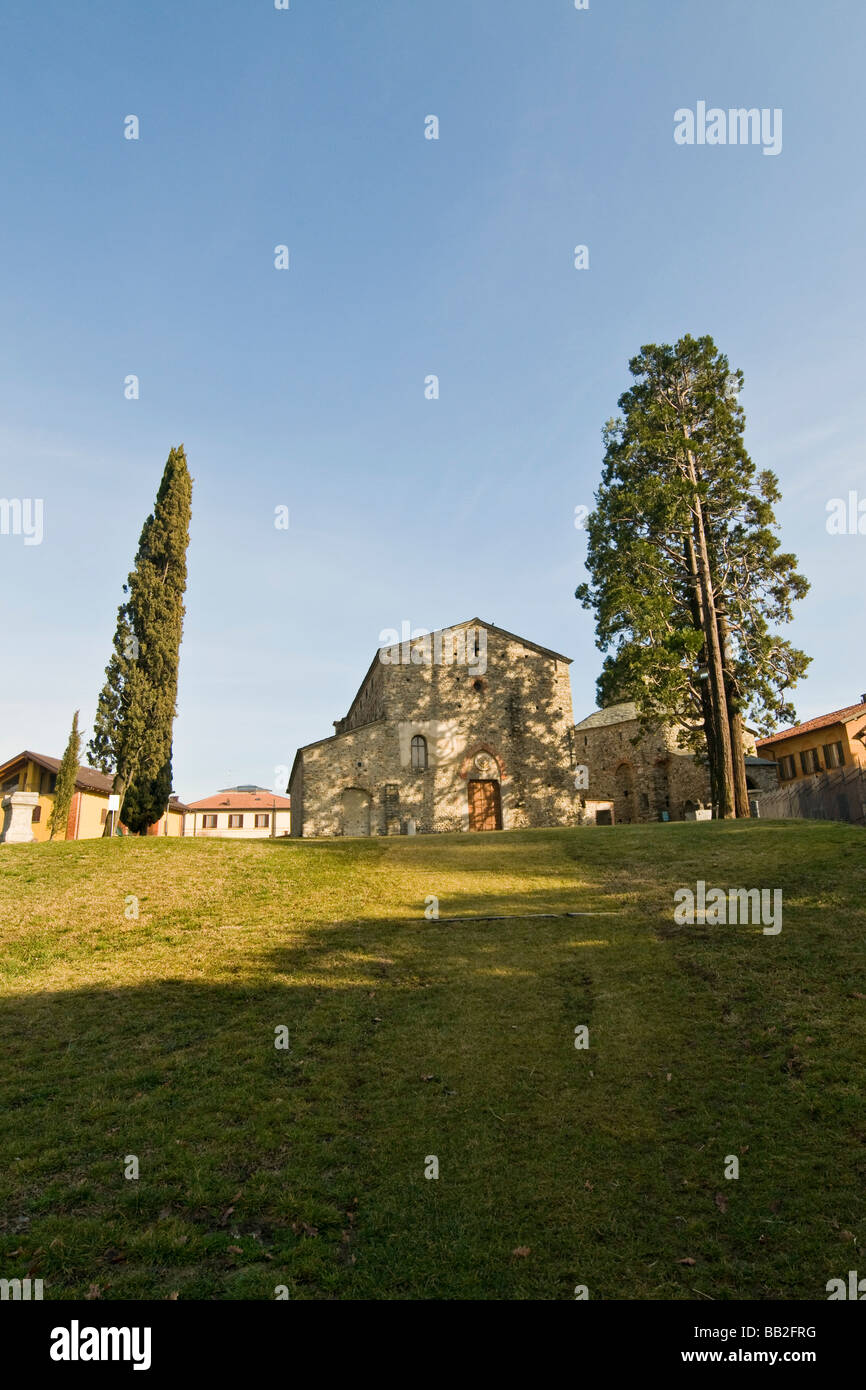 Galliano hires stock photography and images Alamy