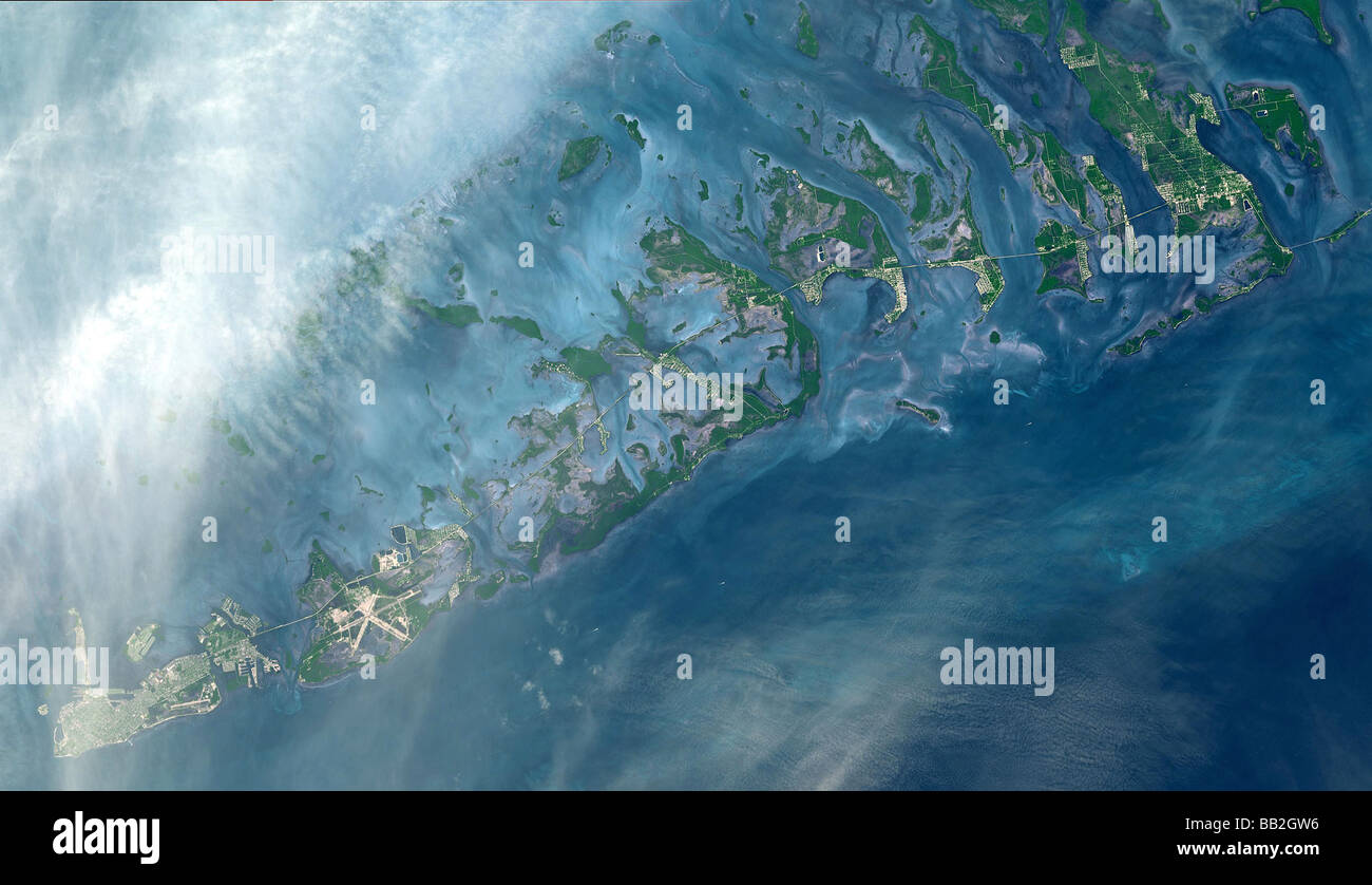 images credit NASA/JPL Stock Photo - Alamy