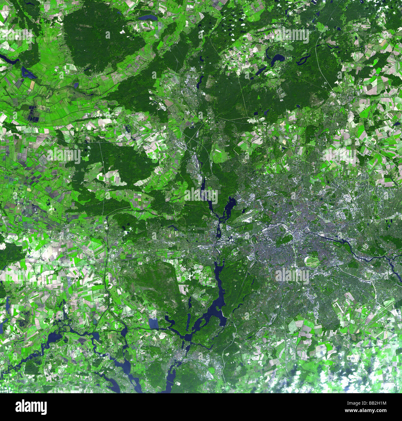 images credit NASA/JPL Stock Photo