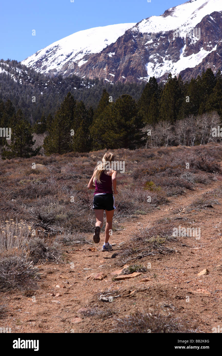 Not simple sierra nevada teen valuable Sorry, can sierra nevada teen join. happens
