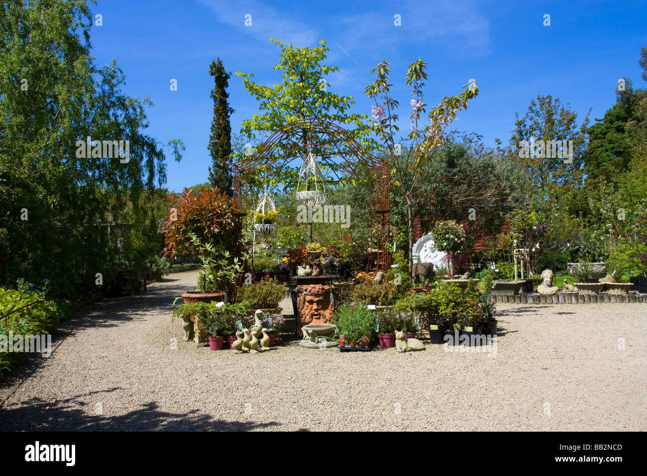 Victorian nursery room hi-res stock photography and images - Alamy