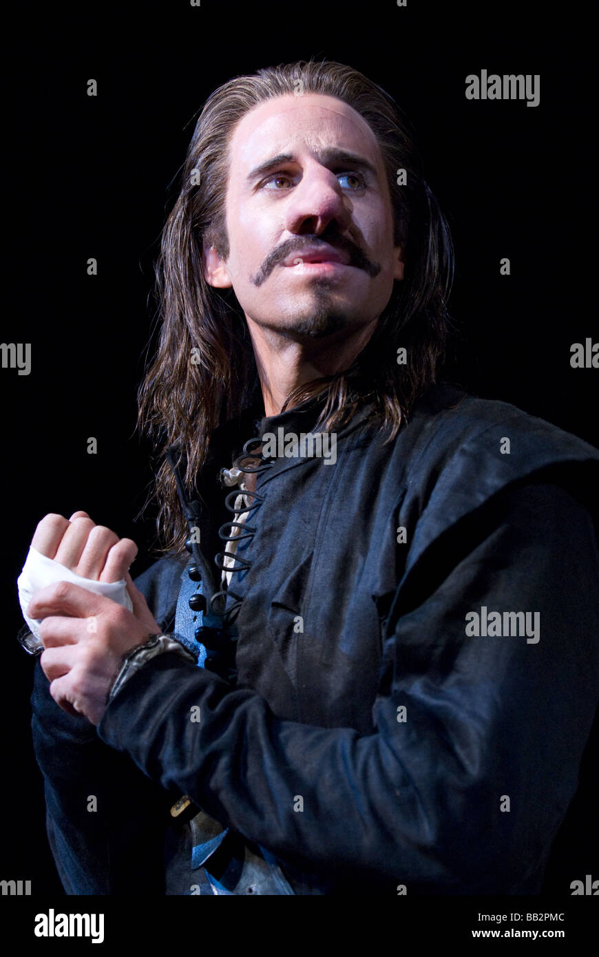 WHERE TO WATCH CYRANO TRAILER 2 STREAM
