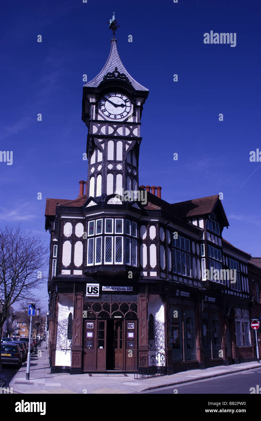 Victorian commentary hi-res stock photography and images - Alamy