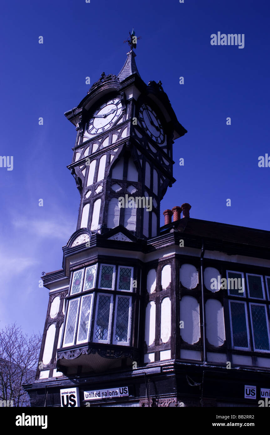 Victorian commentary hi-res stock photography and images - Alamy