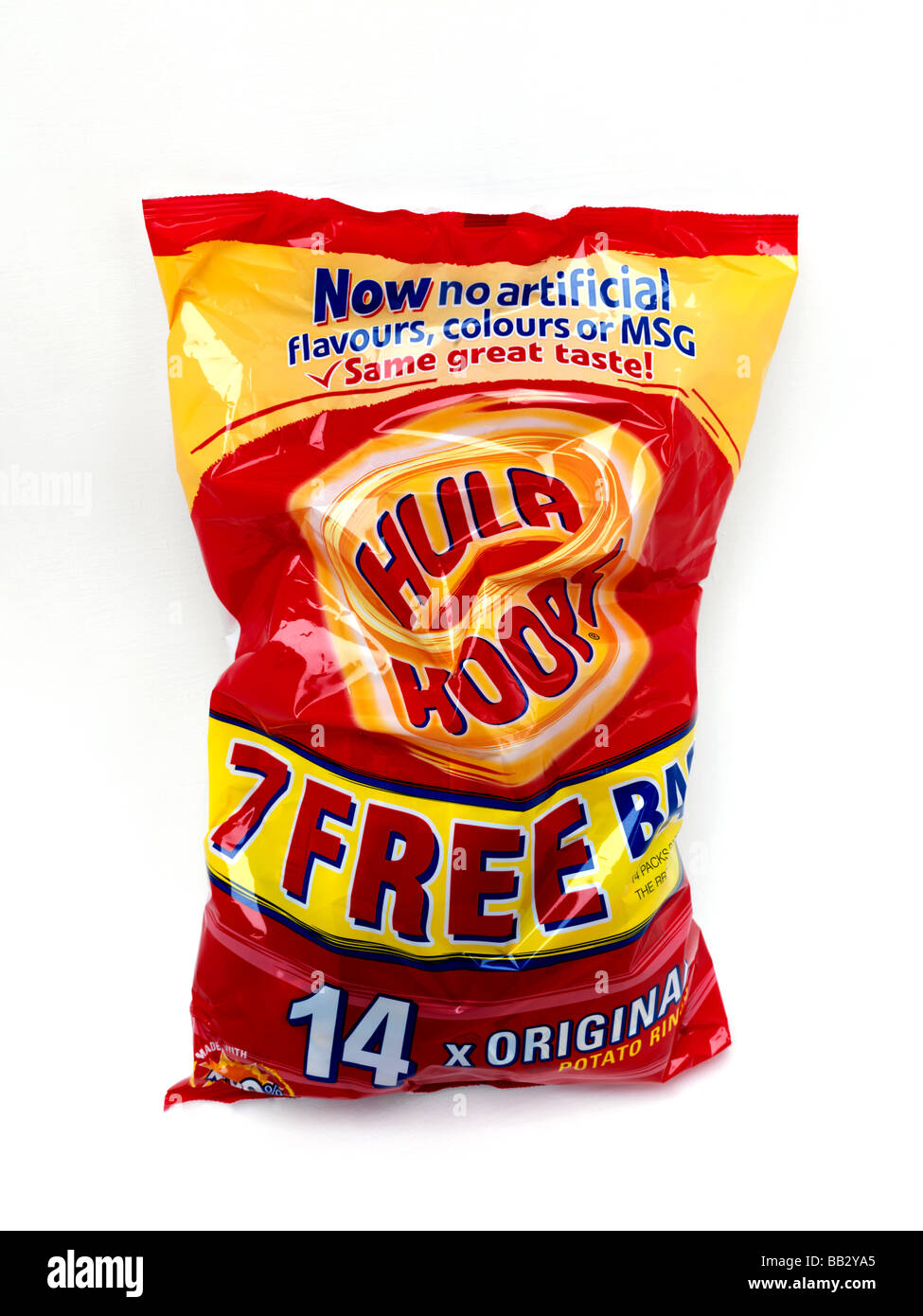 extra large hula hoop