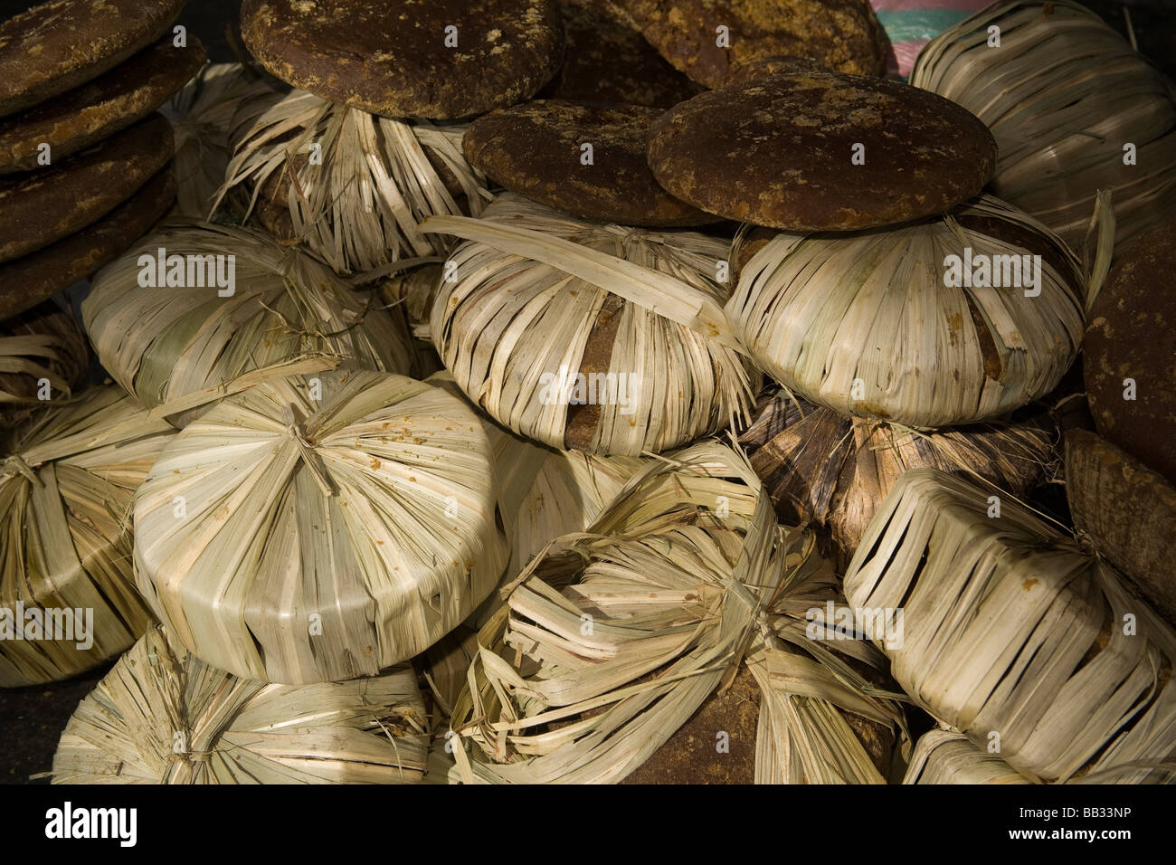 Ecuador candy High Resolution Stock Photography and Images Alamy