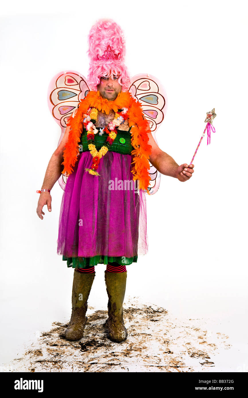 fairy fancy dress adults Adult Women's Fairy Princess Costume | Fantasy main image 0
