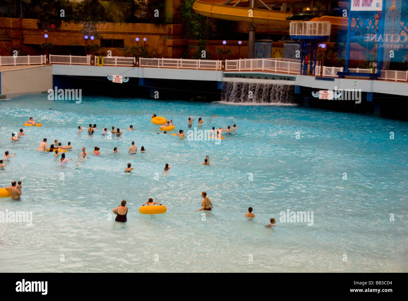 World Waterpark High Resolution Stock Photography And Images Alamy World Waterpark High Resolution Stock Photography And Images Alamy