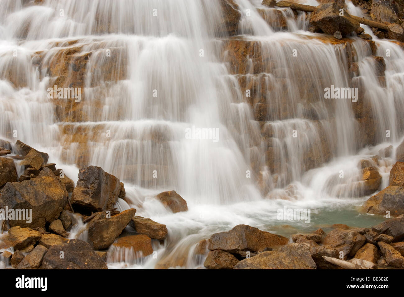 Yoyo national park hi-res stock photography and images - Alamy