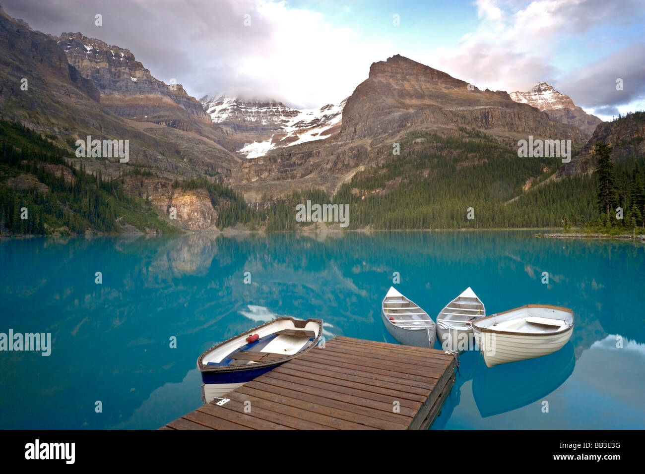 Yoyo National Park High Resolution Stock Photography and Images - Alamy