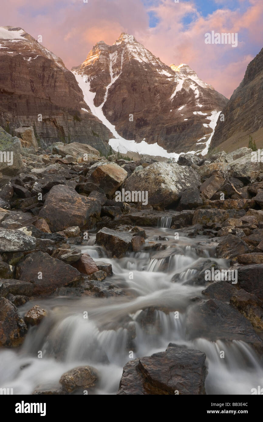 Yoyo National Park High Resolution Stock Photography and Images - Alamy