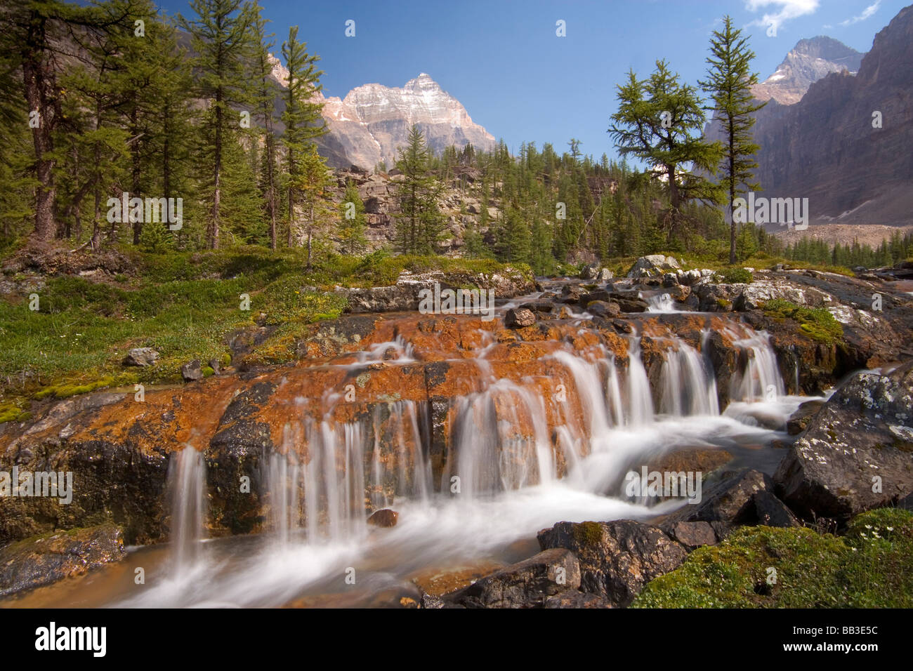 Yoyo National Park High Resolution Stock Photography and Images - Alamy